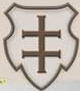 Alten- und Pflegeheim St. Franziskus Überlingen Logo