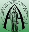 Alten- und Pflegeheim St. Josef Salzbergen Logo
