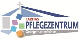 Alten- und Pflegeheim St. Marien Logo