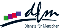 Pflegestift Oberland Logo