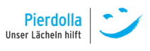 Sanitätshaus W. Pierdolla GmbH Logo
