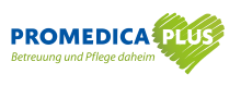 PROMEDICA PLUS - Hofheim Logo