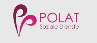POLAT Soziale Dienste Logo