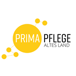 Prima Pflege Altes Land GmbH & Co. KG Logo