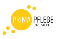Prima Pflege Bremen GmbH und Co. KG Logo