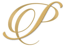 Premium Seniorendienste Logo