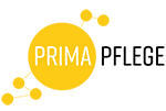 Prima Pflege Essen GmbH & Co. KG Logo