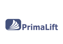 Prima-Lift GmbH Logo