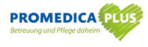 PROMEDICA PLUS Wetzlar - Wettenberg Logo