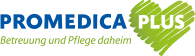 Tempores Pflege und Betreuung Logo