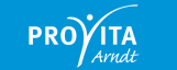 provita arndt GmbH Logo