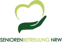 Seniorenbetreuung NRW Logo