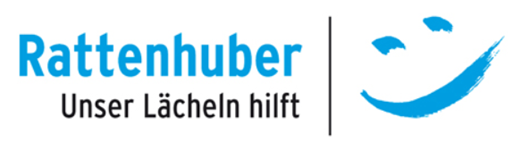 Sanitätshaus Rattenhuber GmbH Logo