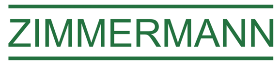 Zimmermann Sanitäts- und Orthopädiehaus GmbH Logo