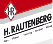 H. Rautenberg GmbH Logo