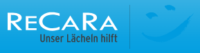 RECARA GmbH Logo