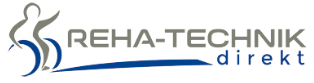 Reha-Technik direkt Logo