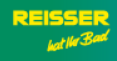 REISSER AG Logo