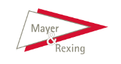 Sanitätshaus Mayer & Rexing GmbH Logo