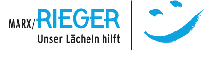 Orthopädie Technik Marx/Rieger GmbH Logo