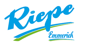 Sanitätshaus Riepe GmbH & Co. KG Logo