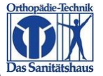 Sanitätshaus Heinrich Kucz Logo