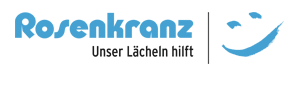 Orthopädische Werkstätten Görlitz  Sanitätshaus Rosenkranz GmbH Logo