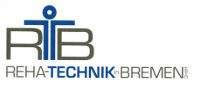 Reha Technik in Bremen GmbH Logo