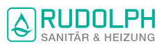 Hans-Dieter Rudolph GmbH Logo