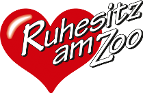Ruhesitz am Zoo GmbH Logo