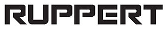 Ruppert bad&heizung GmbH Logo