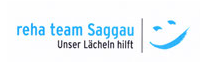 reha team Saggau Logo