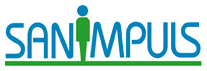 SanImpuls GmbH Logo
