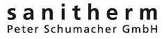 Sanitherm Peter Schumacher GmbH Logo