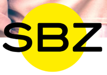 Sozial- und Begegnungszentrum (SBZ) Logo