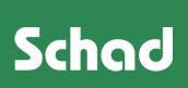 Sanitätshaus Schad Logo