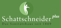 Schattschneider Sanitätshaus GmbH Logo