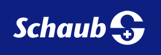 Schaub Rehatechnik GmbH-Pulsnitz Logo
