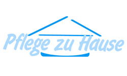Ambulanter Krankenpflegedienst Nikolaus Schildgen Logo
