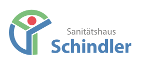 Schindler GmbH Logo