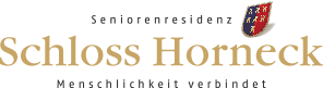 Pflegestift Gundelsheim Logo