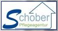 Pflegeagentur Schober Logo