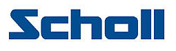 Scholl GmbH Logo