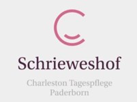 Wohnpark Schrieweshof GmbH Logo