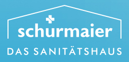 Schürmaier GmbH & Co. KG Logo