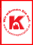 Maik Weber Treppenlifte Logo