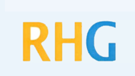 REHA und ROLLSTUHL Handels GmbH Logo