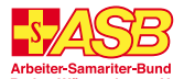 ASB Seniorenzentrum "An der Sulzach" Logo