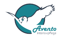 Avento Intensivpflege GmbH & Co. KG Logo