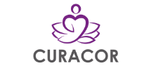 Curacor GmbH Logo